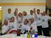 2005_0606Droue0129