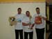 2005_0606Droue0131