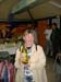 2005_0606Droue0133