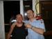 2005_0606Droue0134