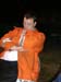 2005_0606Droue0135