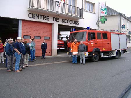 2005_0606Droue0136