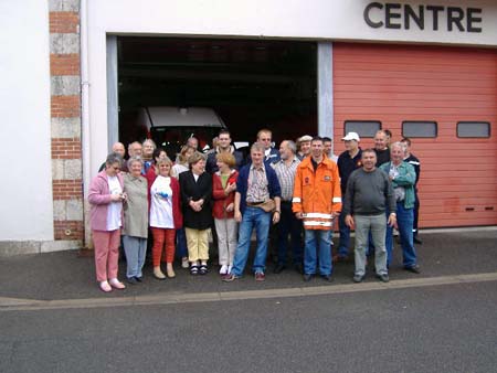 2005_0606Droue0137