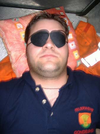 2005_0606Droue0141
