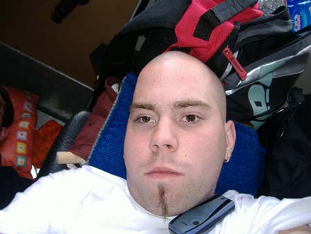 2005_0606Droue0142