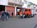 2005_0606Droue0136