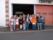 2005_0606Droue0137