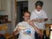 2005_0606Droue0145