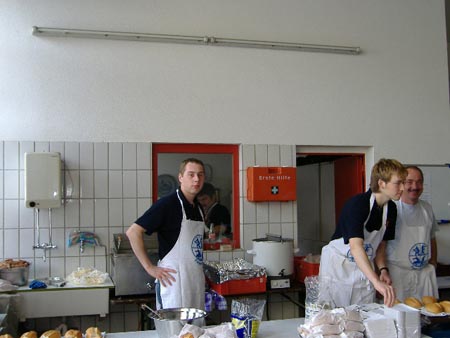 2005_0522FeuerwehrfestTag10025