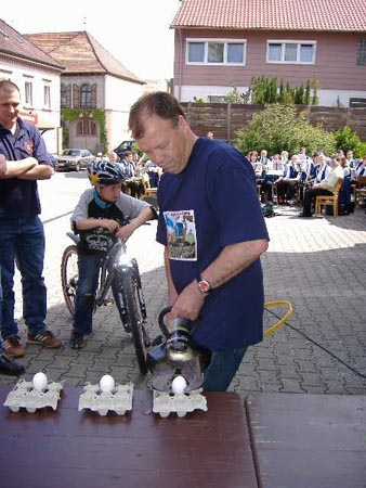 2005_0522FeuerwehrfestTag10033